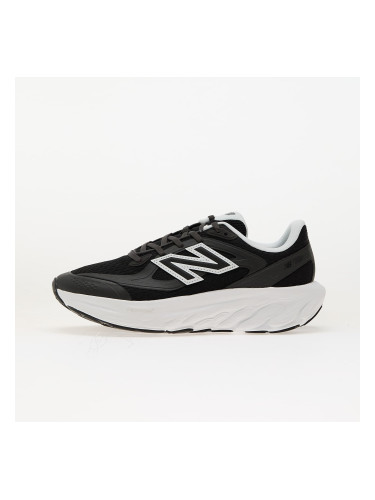 Сникърси New Balance TRN Black/White EUR 36