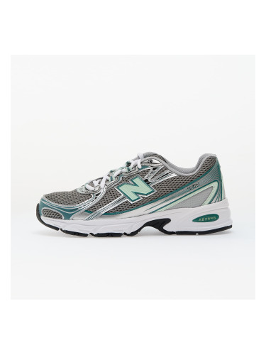 Сникърси New Balance 740 New Spruce EUR 37.5