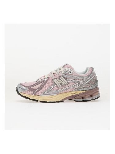 Сникърси New Balance 1906 Rose Sugar EUR 38