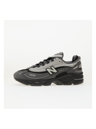 Сникърси New Balance 1000 Castlerock EUR 44.5
