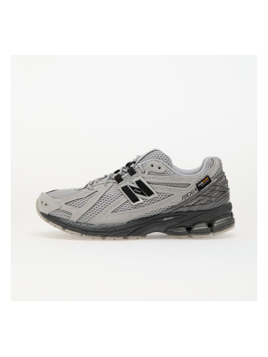 Сникърси New Balance 1906 Raincloud EUR 36