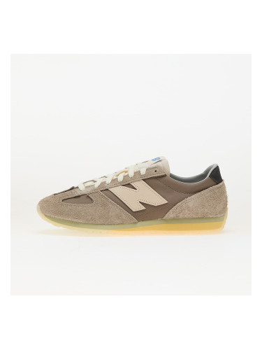 Сникърси New Balance 471 Grey EUR 44.5