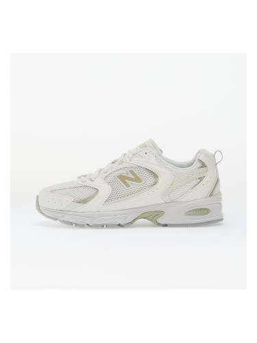 Сникърси New Balance 530 Reflection EUR 42