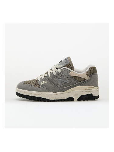 Сникърси New Balance 550 Slate Grey EUR 38