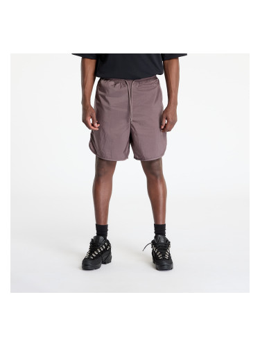 Къси панталони Oakley Fgl Factor Shorts 5.0 Deep Plum XL