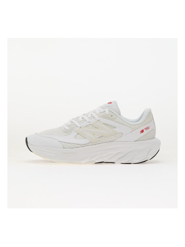 Сникърси New Balance TRN White EUR 38.5