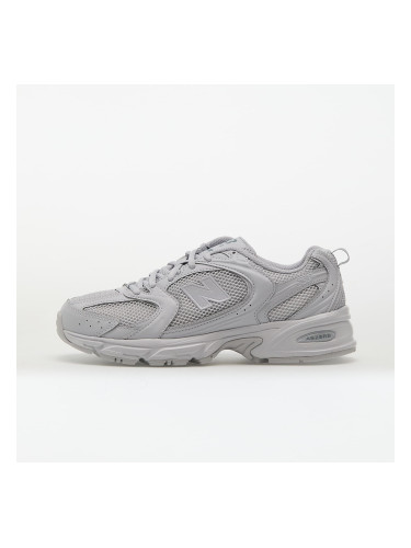 Сникърси New Balance 530 Pearl Grey EUR 36
