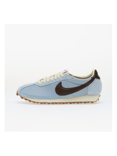 Сникърси Nike W Ld-1000 Lt Armory Blue/ Baroque Brown EUR 40