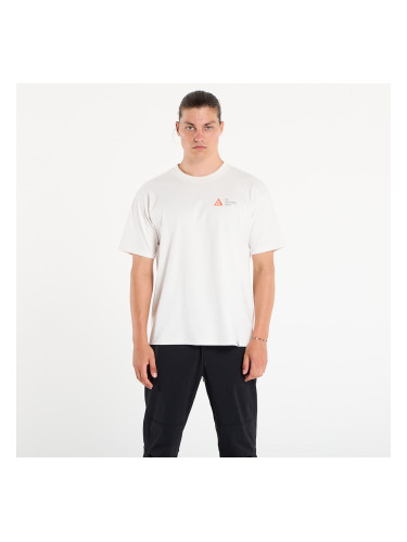 Тениска Nike ACG Men's Dri-FIT T-Shirt Phantom XS