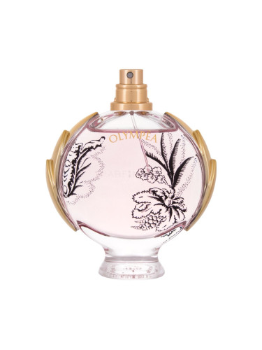 Paco Rabanne Olympéa Blossom Eau de Parfum за жени 80 ml ТЕСТЕР