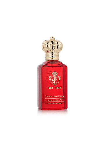 Clive Christian Crown Collection Crab Apple Blossom Парфюм 50 ml