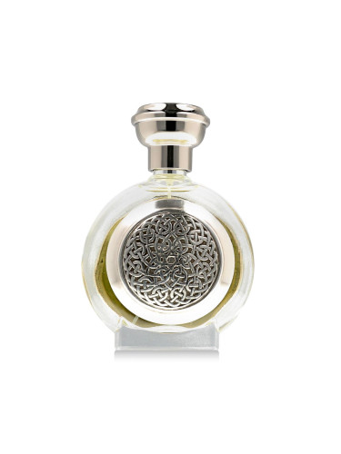 Boadicea the Victorious Imperial Eau de Parfum 100 ml