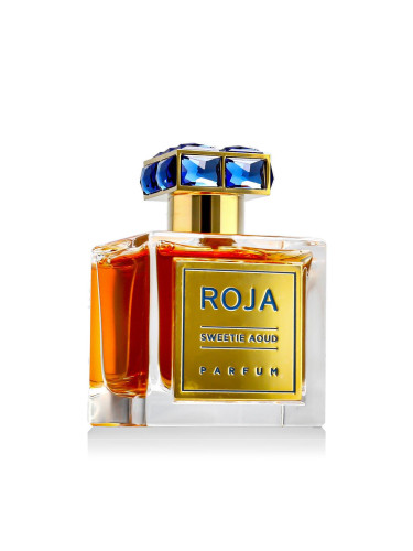 Roja Parfums Sweetie Aoud Парфюм 100 ml