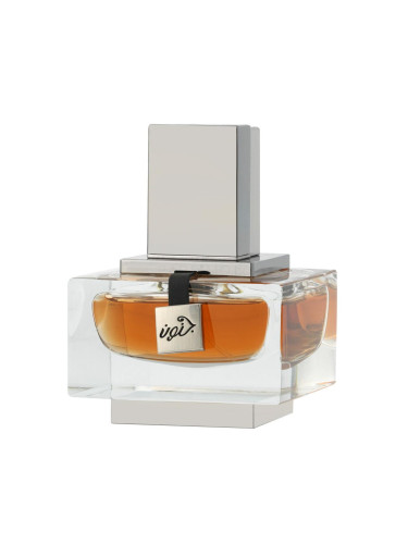 Rasasi Junoon Velvet Eau de Parfum за мъже 50 ml