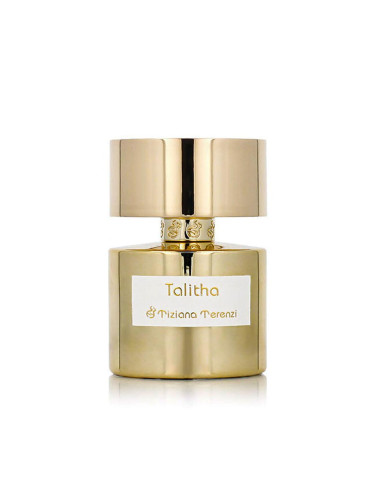 Tiziana Terenzi Luna Star Collection Talitha Парфюмен екстракт 100 ml