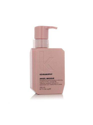 Kevin Murphy Angel Masque Маска за коса 200 ml