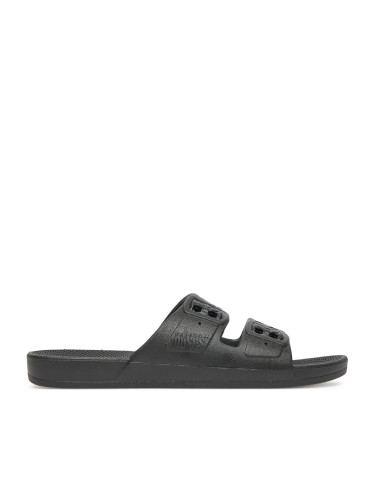 Чехли Freedom Moses FM-PZBLK Черен