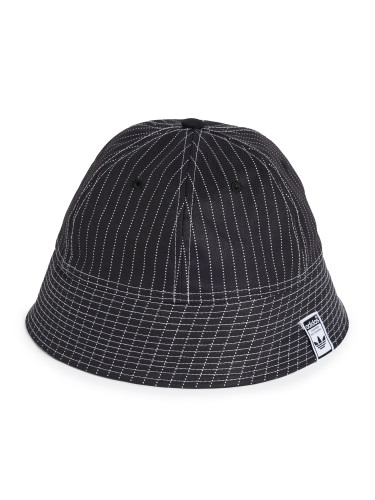 Капела adidas Bucket JD0995 Черен