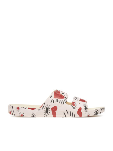 Чехли Freedom Moses FM-ILVST Цветен