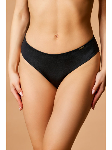 Долнище на бански костюм Universal I