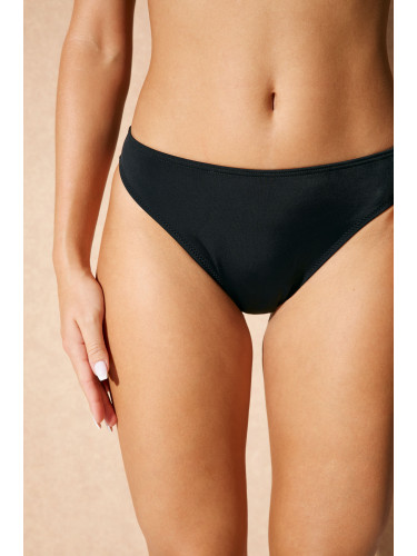 Долнище на бански костюм Alia