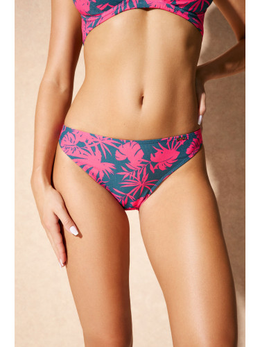 Долнище на бански костюм Lucia I