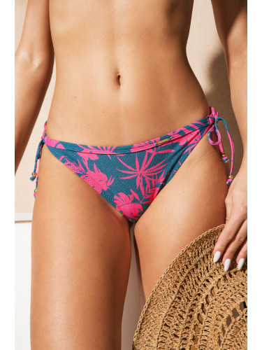 Долнище на бански костюм Lucia II