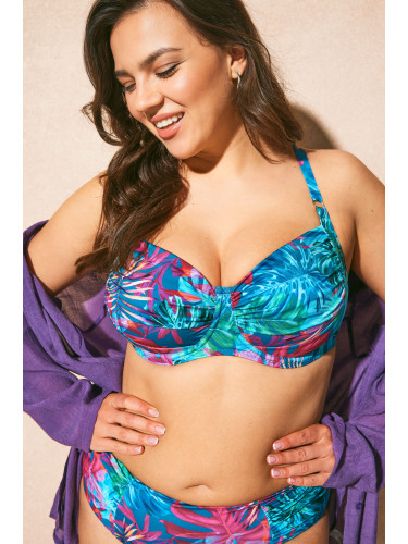 Горнище на бански костюм Shakia II