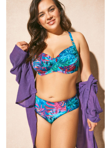 Бански костюм от две части Shakia II