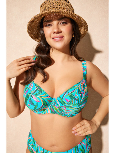 Горнище на бански костюм Adelaida II