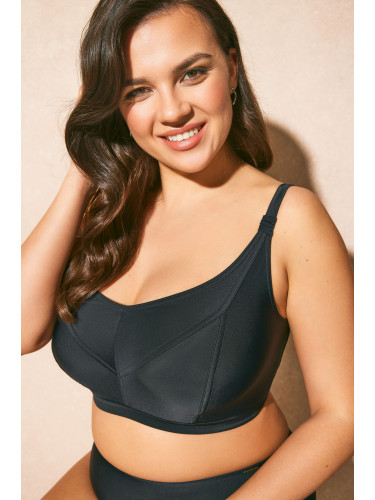 Горнище на бански костюм Julieta