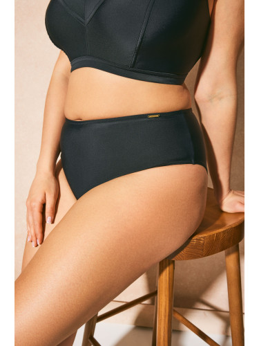 Долнище на бански костюм Julieta