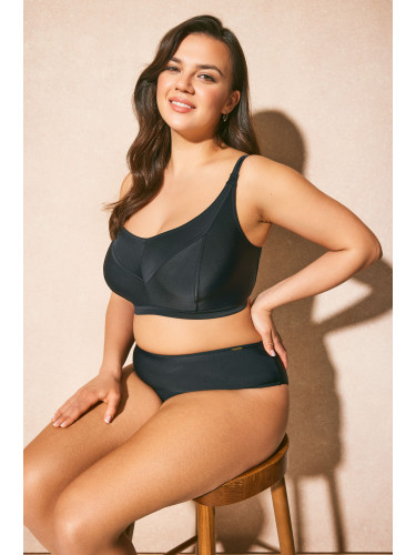 Бански костюм от две части Julieta