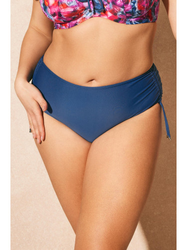 Долнище на бански костюм Magdalena Flower