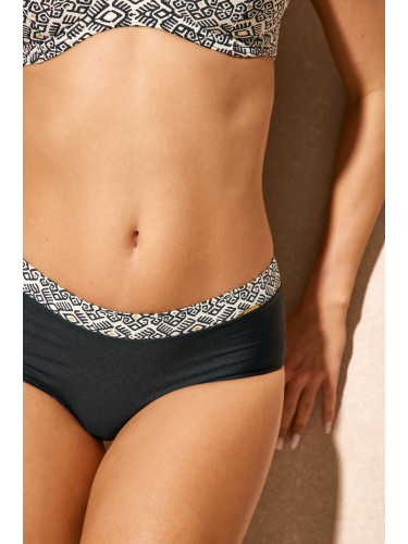 Долнище на бански костюм Elisabeth II