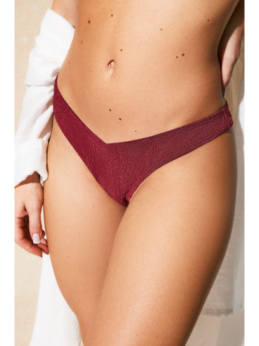 Долнище на бански костюм Madras I