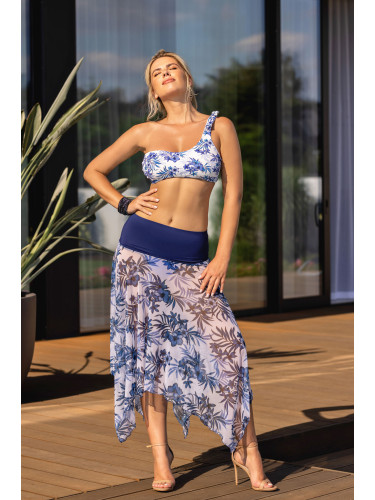 Плажна пола Barbados IV