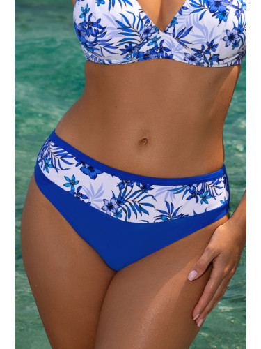 Долнище на бански костюм Elena V