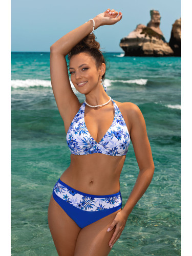 Бански костюм от две части Elena V