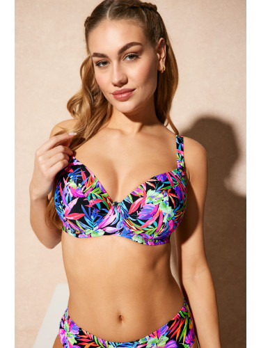 Горнище на бански костюм Milla