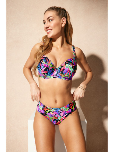 Бански костюм от две части Milla