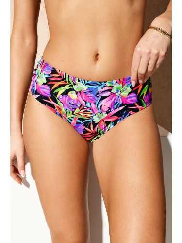 Долнище на бански костюм Milla