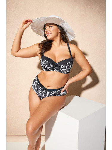 Бански костюм от две части Kanjari