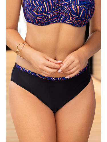 Долнище на бански костюм Giulia III