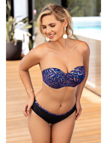 Бански костюм от две части Giulia II