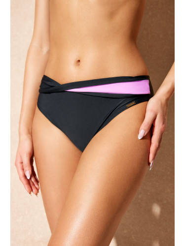 Долнище на бански костюм Ezer Pink Beach