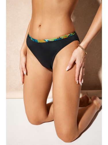 Долнище на бански костюм Pia II