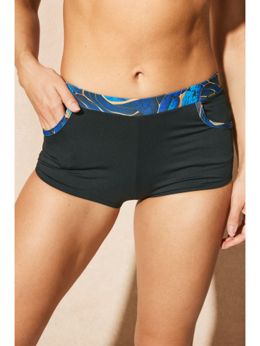 Долнище на бански костюм Catherine