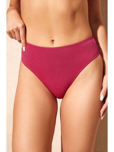 Долнище на бански костюм Calimera II