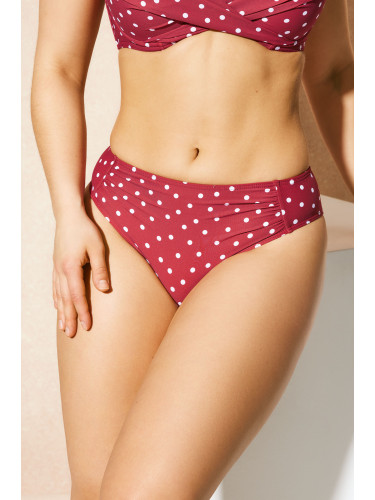 Долнище на бански костюм Aretha